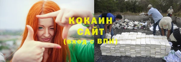 прущие крисы Елабуга