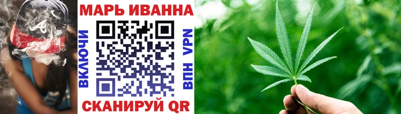 Бошки Шишки SATIVA & INDICA  Пущино 